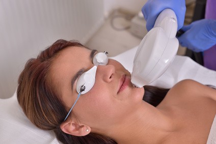 Hifu botox Croydon