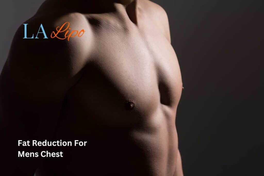 chest
