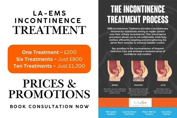 LA-ems-incontinence